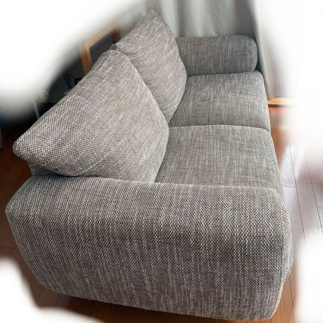 二人掛け•3人掛けソファ