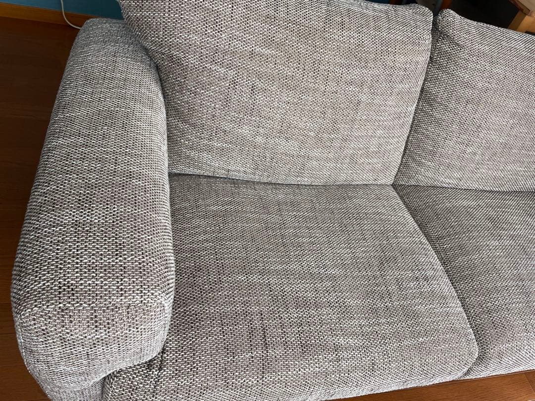 二人掛け•3人掛けソファ