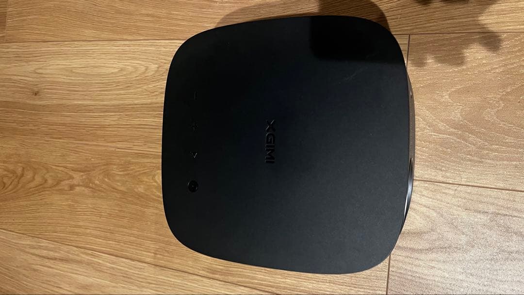 Bose サウンドバー500 &サブウーファー