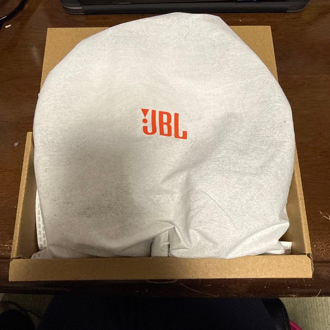 JBL TUNE 770 NC ワイヤレスヘッドホン