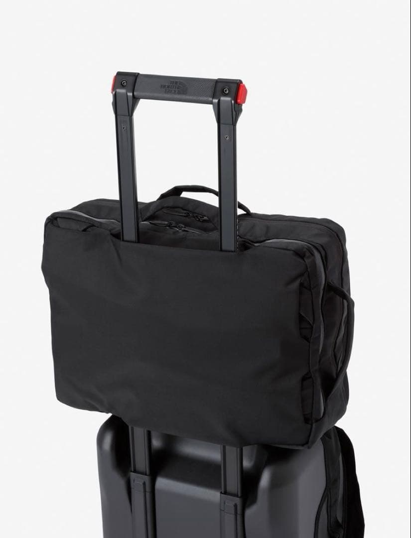 【新品未使用】THE NORTH FACE ノースフェイス バッグ