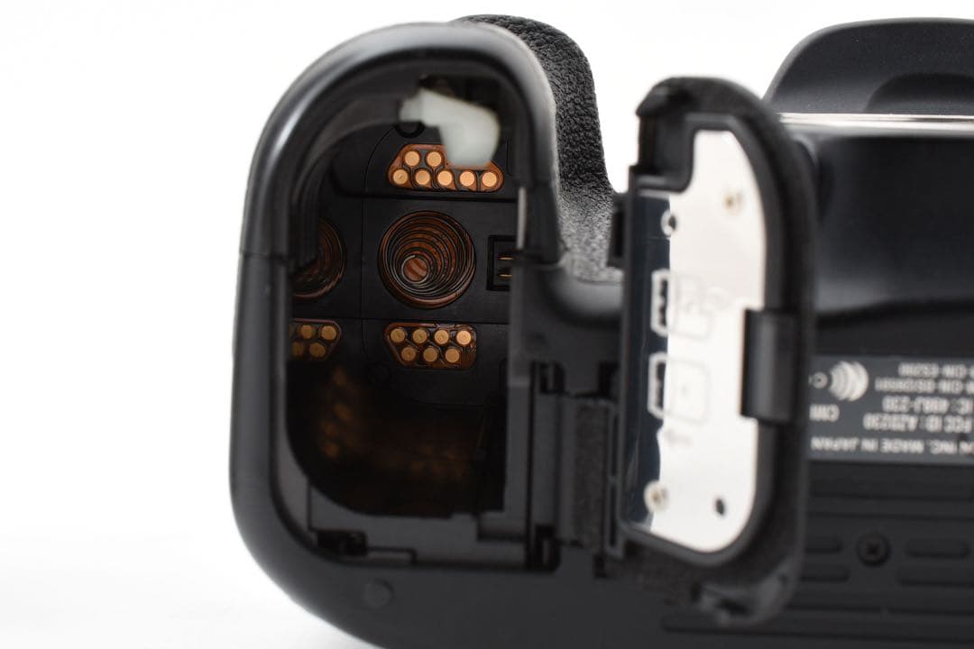 Canon EOS 80D/望遠レンズセットCanon EF100-300㎜