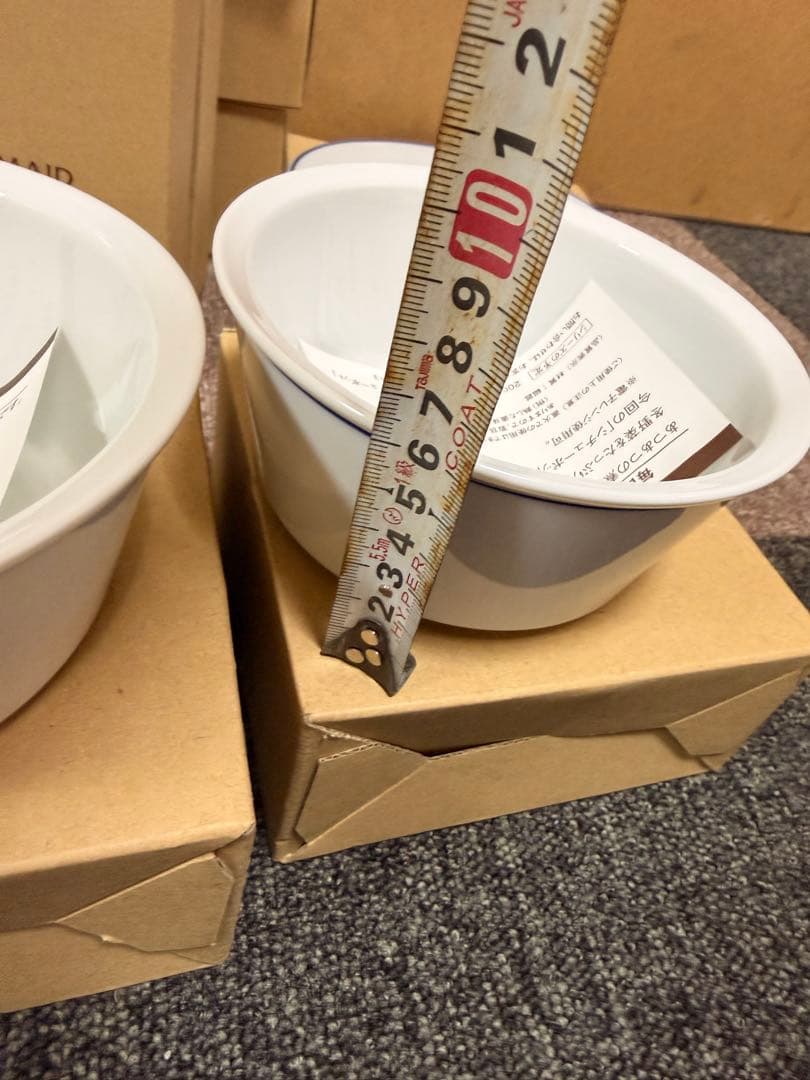 新品　リトルマーメイドlittle mermaid ブルーライン　まとめて12点