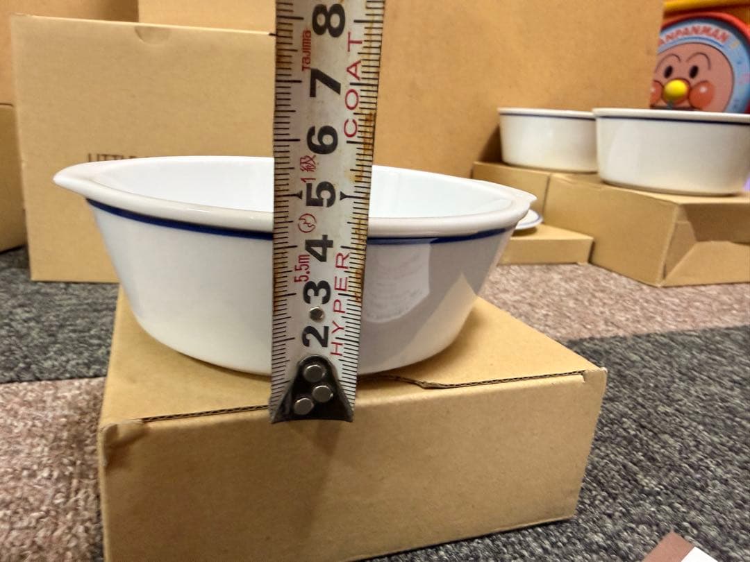 新品　リトルマーメイドlittle mermaid ブルーライン　まとめて12点