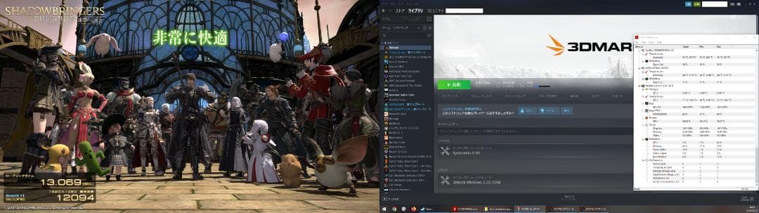 ASUS GTX780Ti 動作確認済／グリス塗替済／付属品なし