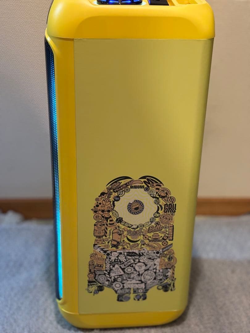 GRV-PS70WA GRA スピーカー