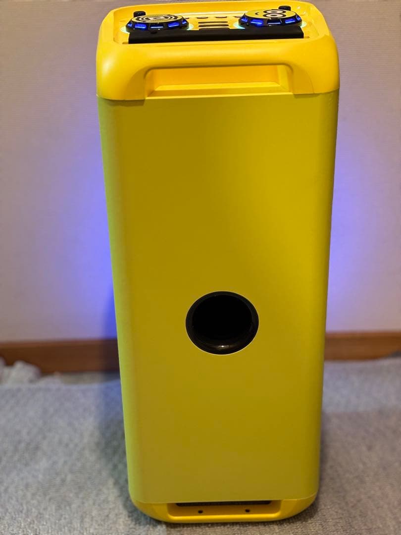 GRV-PS70WA GRA スピーカー