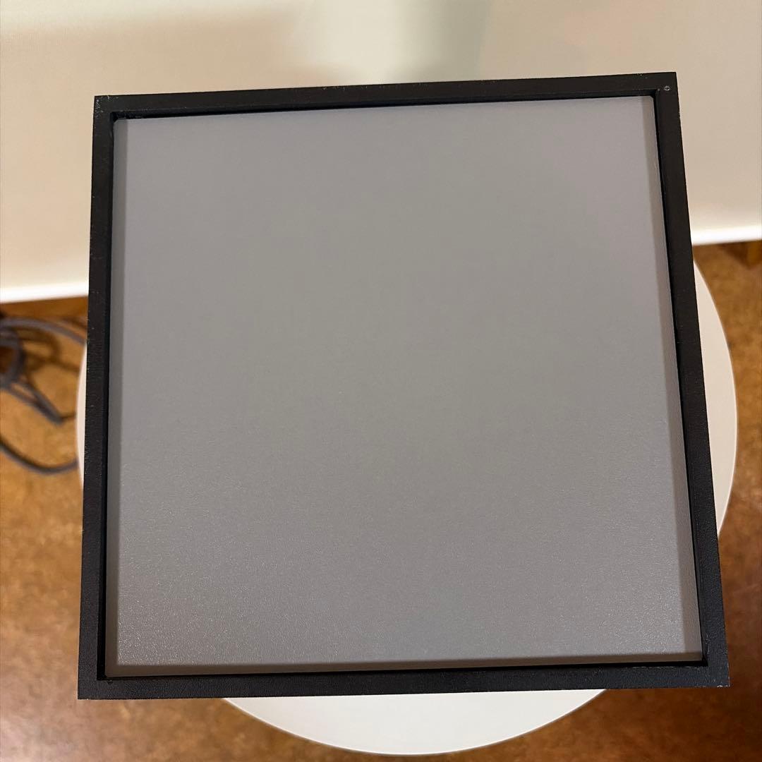 by Lassen Audo  frame 小物入れ 20㎝