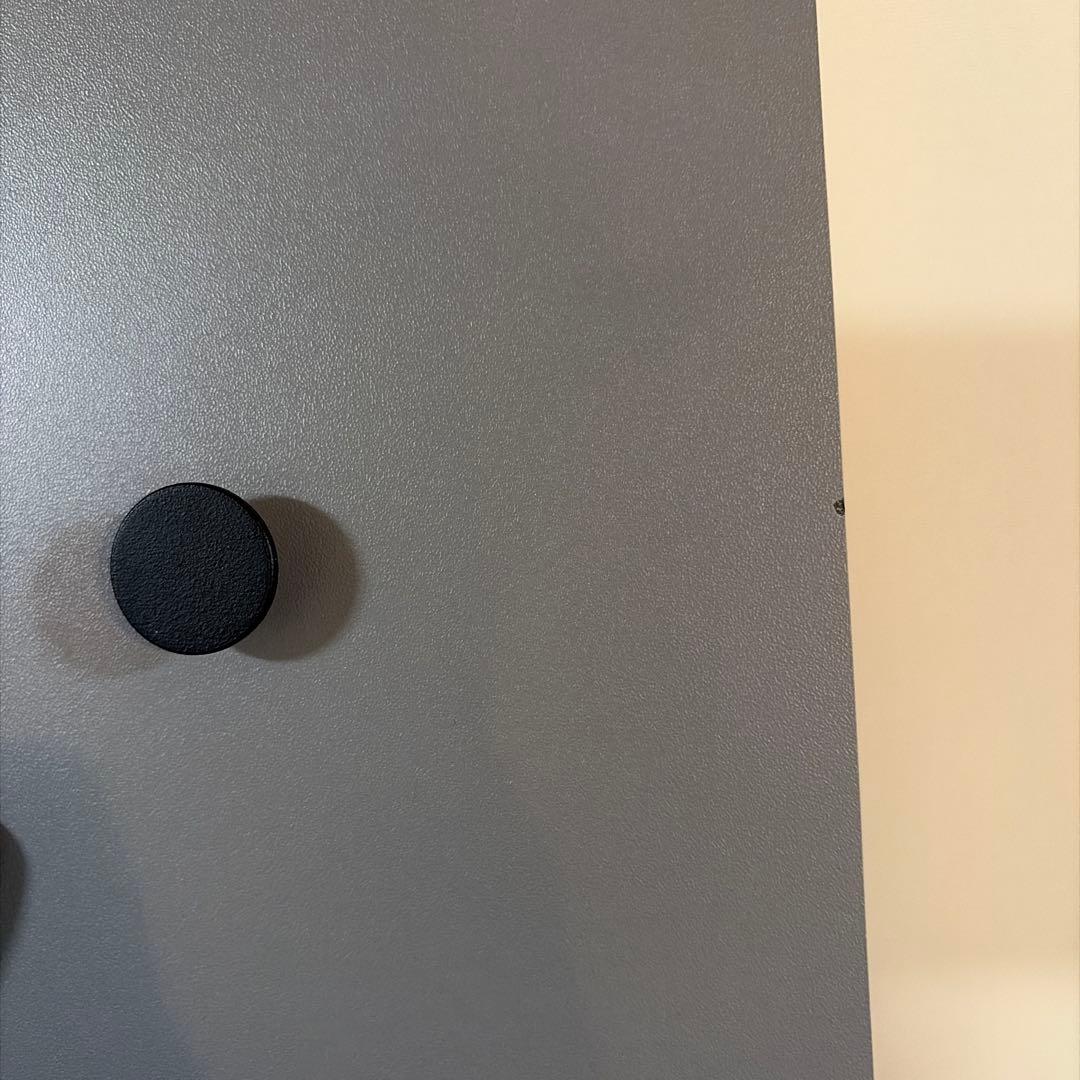 by Lassen Audo  frame 小物入れ 20㎝