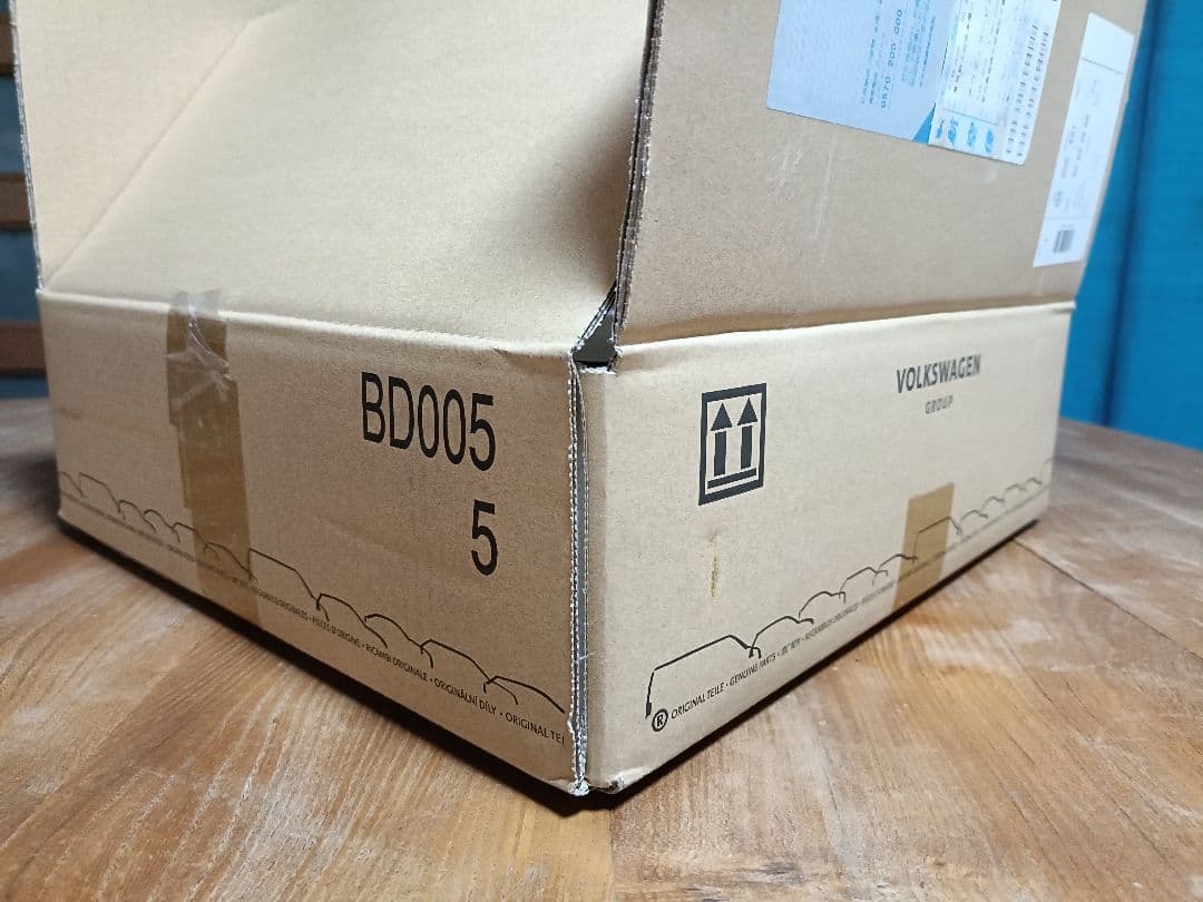 新品e-toron charging kit 8kw充電器