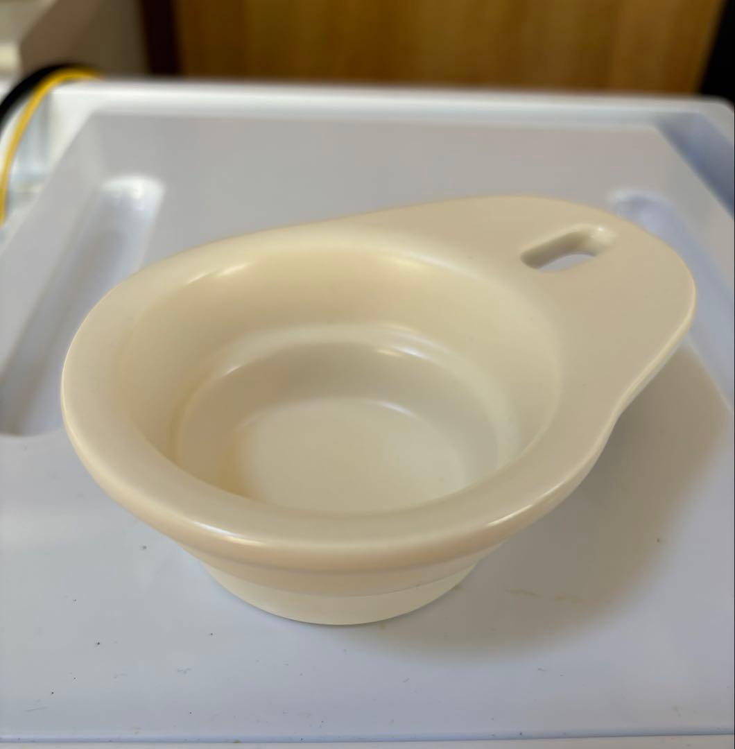 SHARP 過熱水蒸気 電子レンジ RE-WF232-W 2024年製