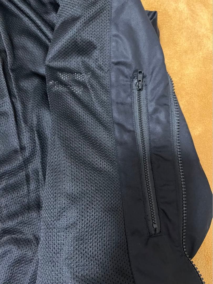 The Ennoy Professional × CPN Foodie セット