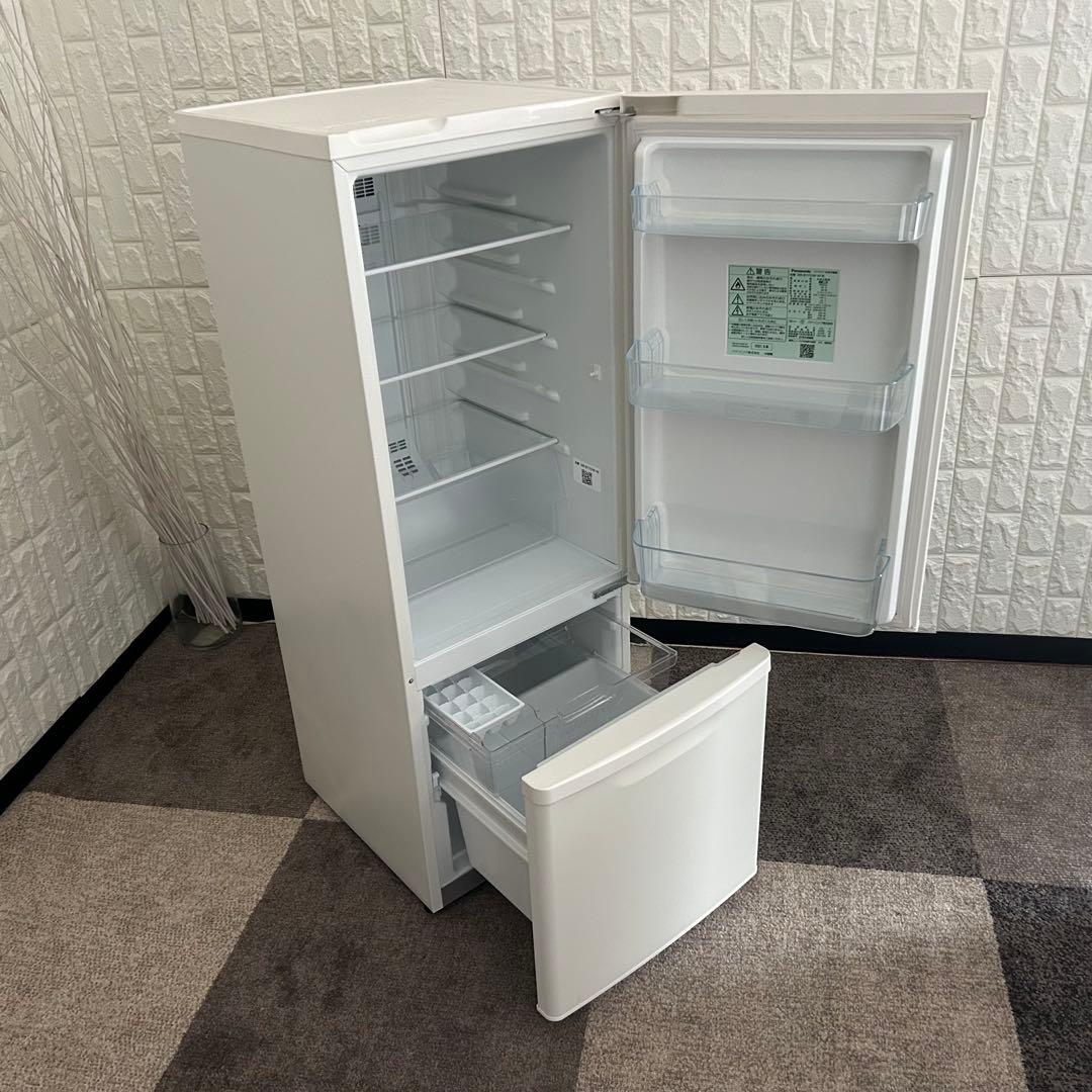 冷蔵庫・冷凍庫 CB