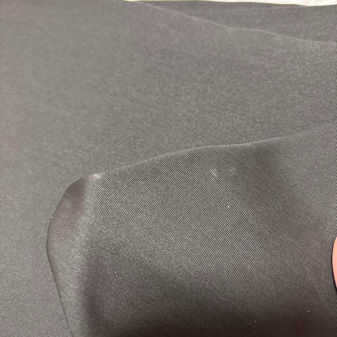 KAMARI塩瀬地名古屋帯