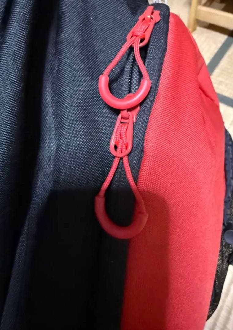 スキー バッグ ケース バックパック VOLKL フォルクル　85L レース