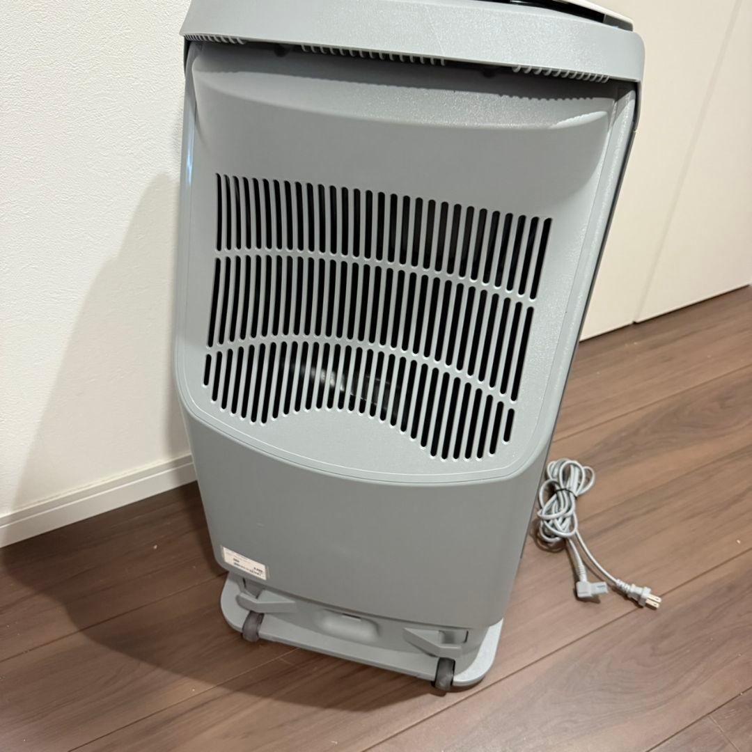 Amway アムウェイ 空気清浄機 アトモスフィア スカイ