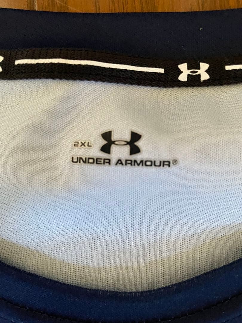 RB大宮アルディージャ 藤井一志 サイン入り ユニフォーム 2XL