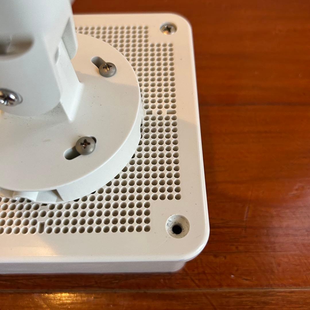 防犯カメラ ビデオレコーダー 2TB LANケーブル まとめ売り