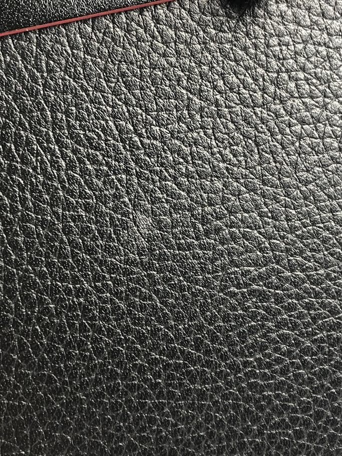 ルブタン トリック トラック スモール 2way ハンドバッグ 1165005