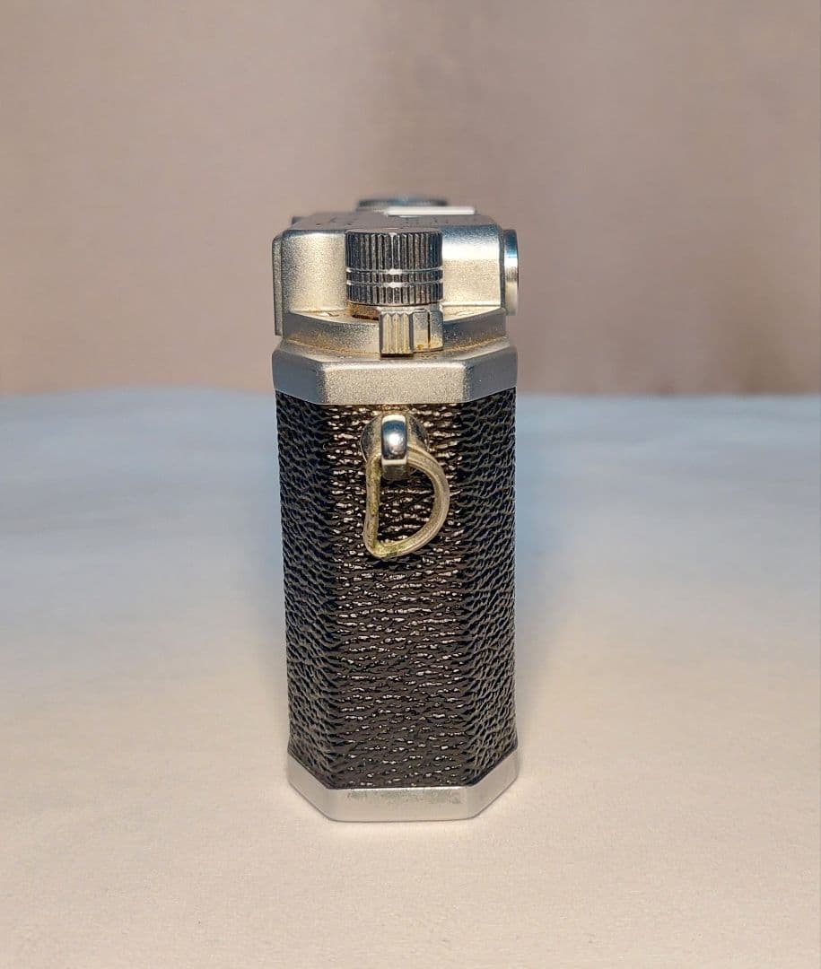 Canon レンジファインダーカメラ