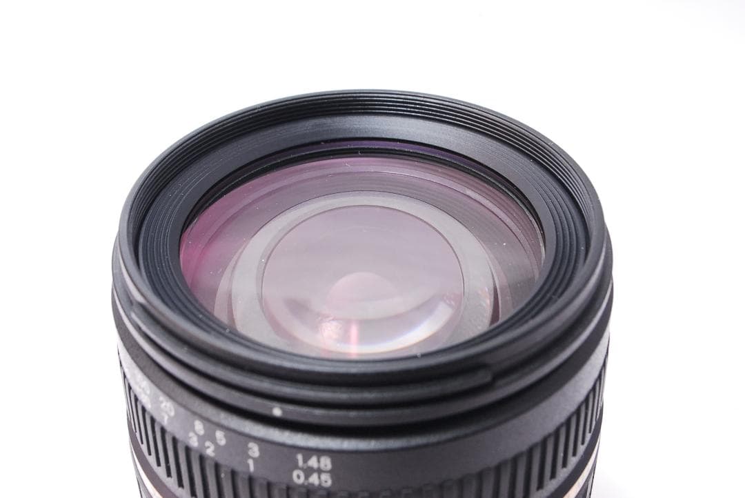 ✨新品級✨ショット数1236回✨Nikon D50 レンズセット