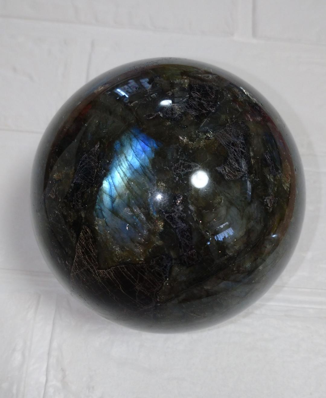 じょんママ様 確約済み