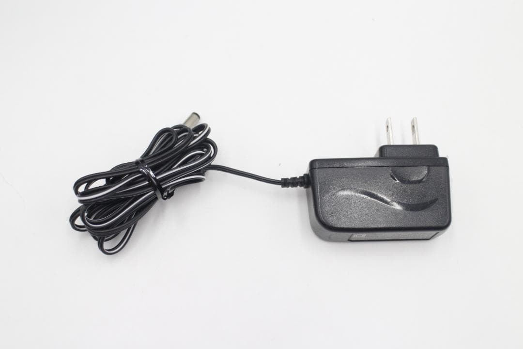 [M-TN 2231] 希少 ! 日立 TRQ-35 カセットテープレコーダー