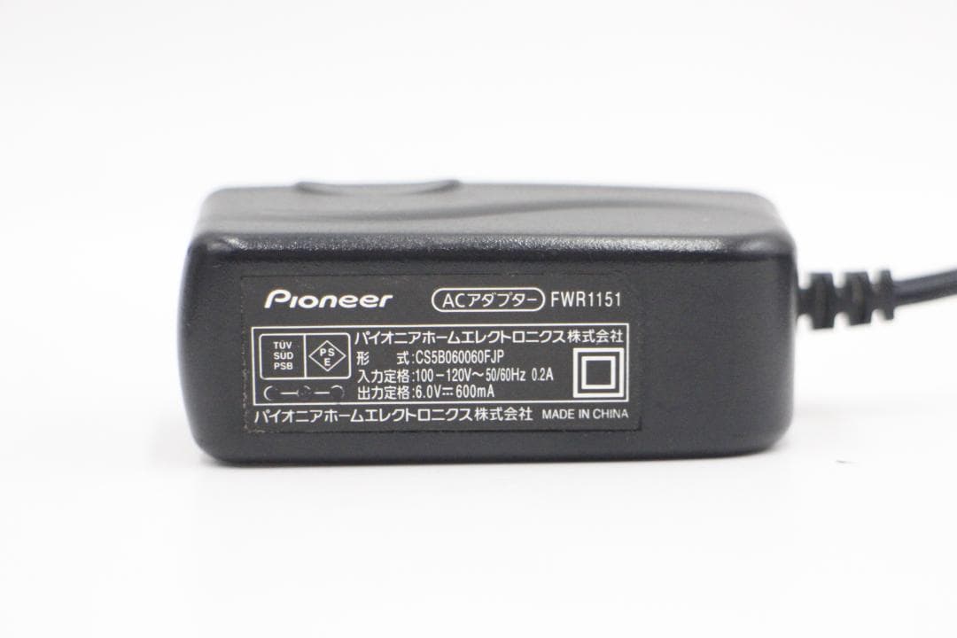 [M-TN 2231] 希少 ! 日立 TRQ-35 カセットテープレコーダー