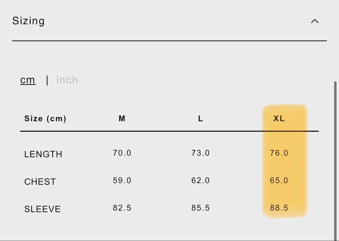 新品 Leather Patch Knit Sweater BROWN / XL