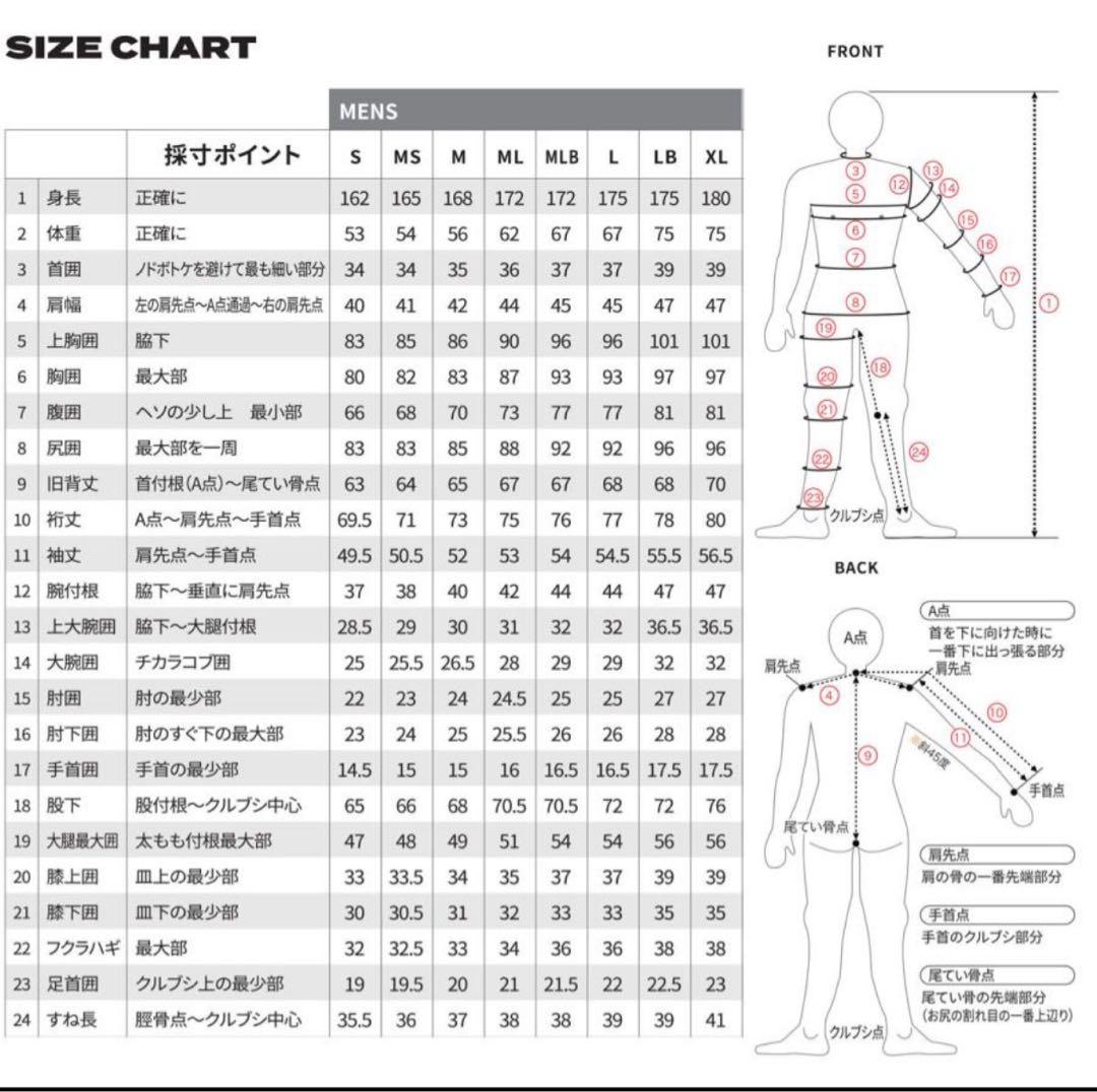 Rip Curl リップカール　ショートジョン ウェットスーツ　メンズサーフィン