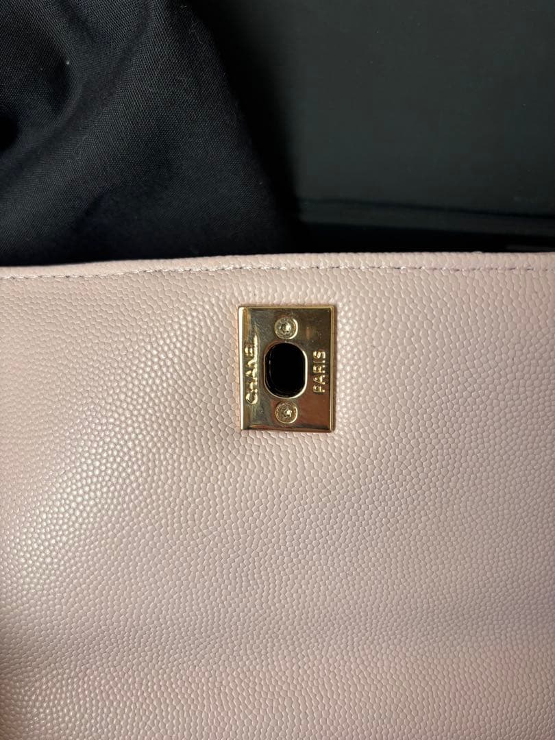 ショルダーバッグ ハンドバッグ ノベルティ