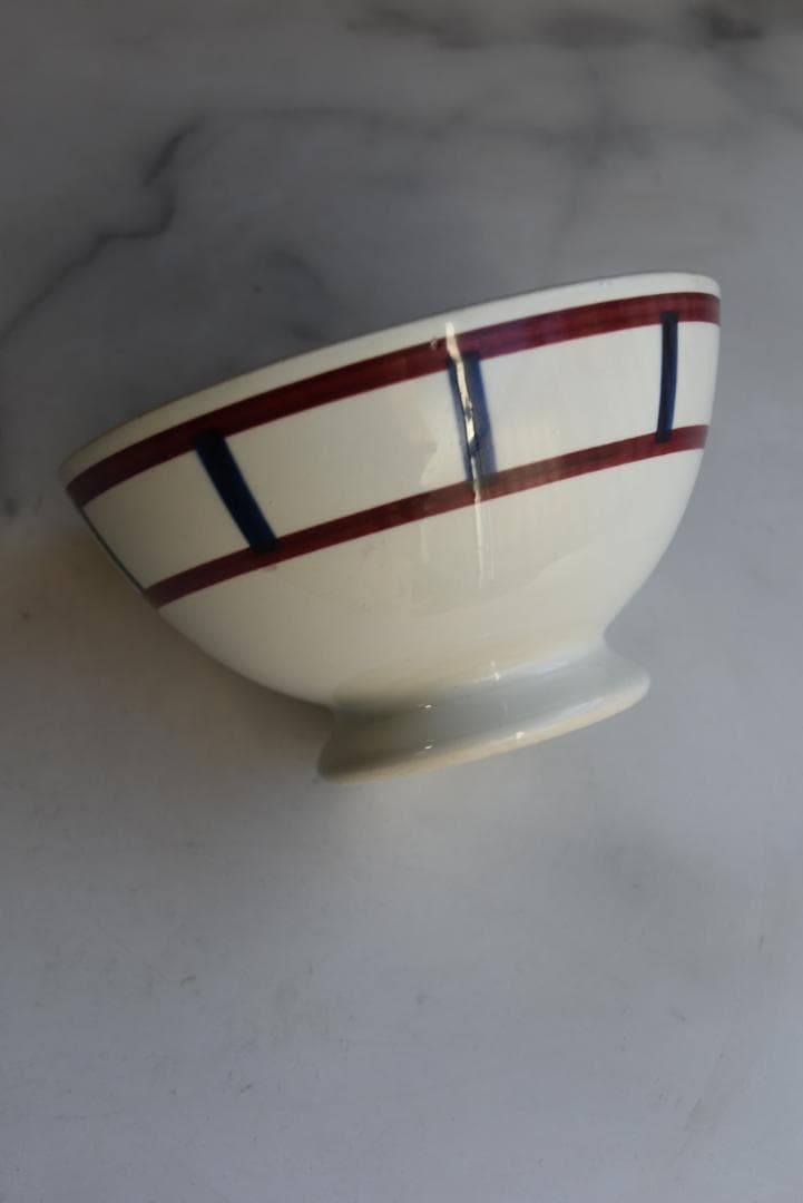 専用まみちゃん様3点