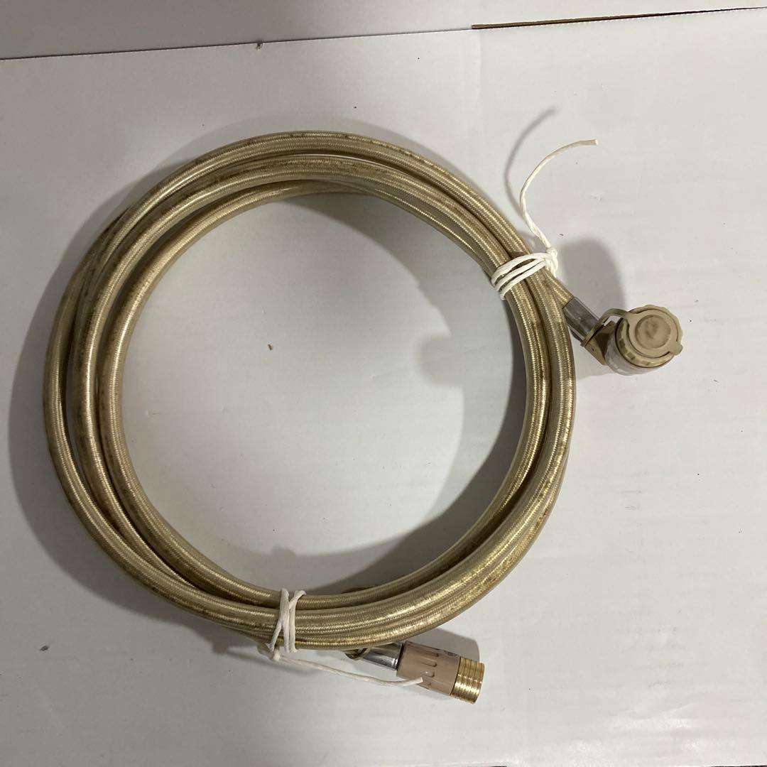 引取歓迎　ノーリツ ガスファンヒーター GFH-5800S 都市ガス用