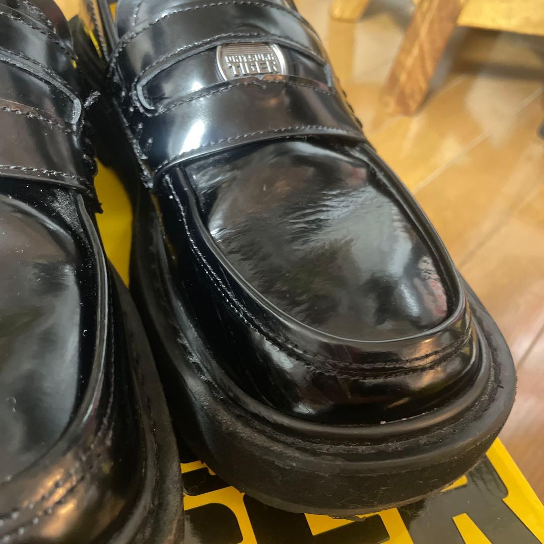 ONITSUKA TIGER LOAFER ローファー