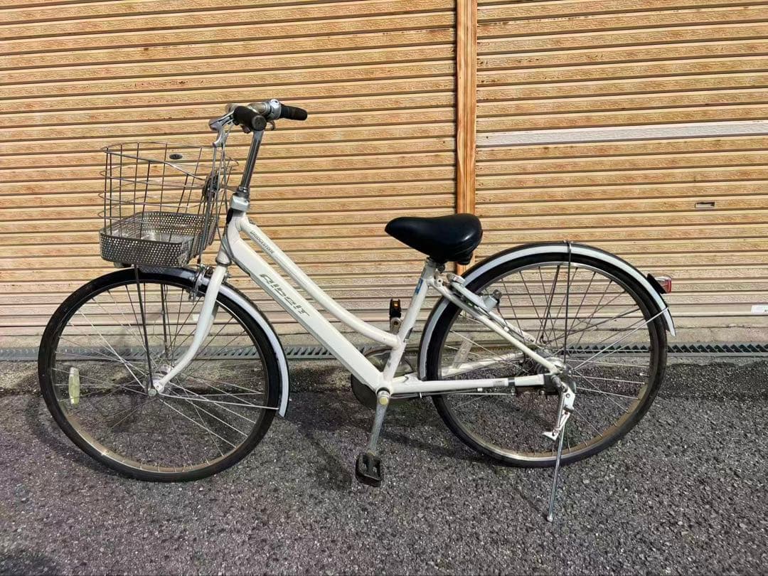 437 杉ちゃんズさん専用