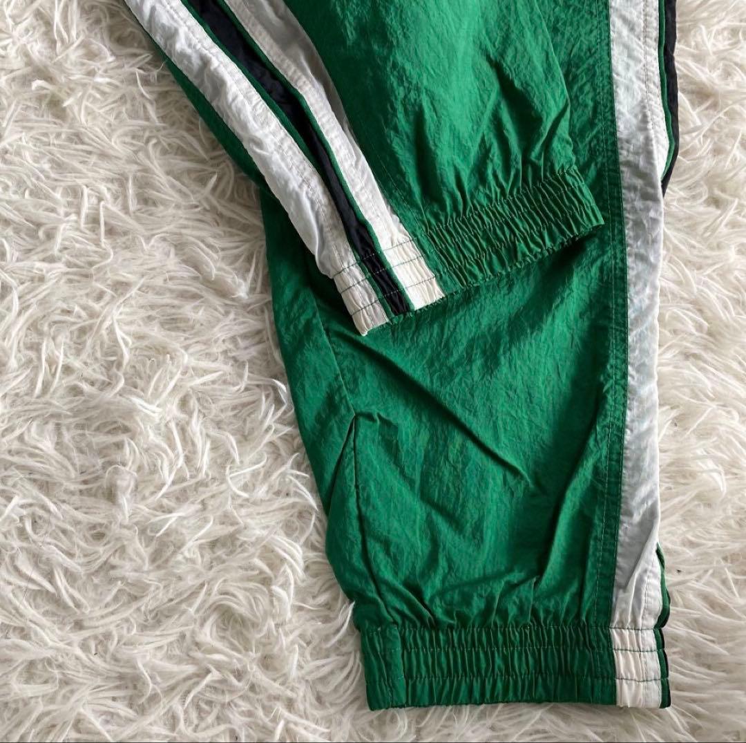 山猫NIKE NBA BOSTON CELTICS