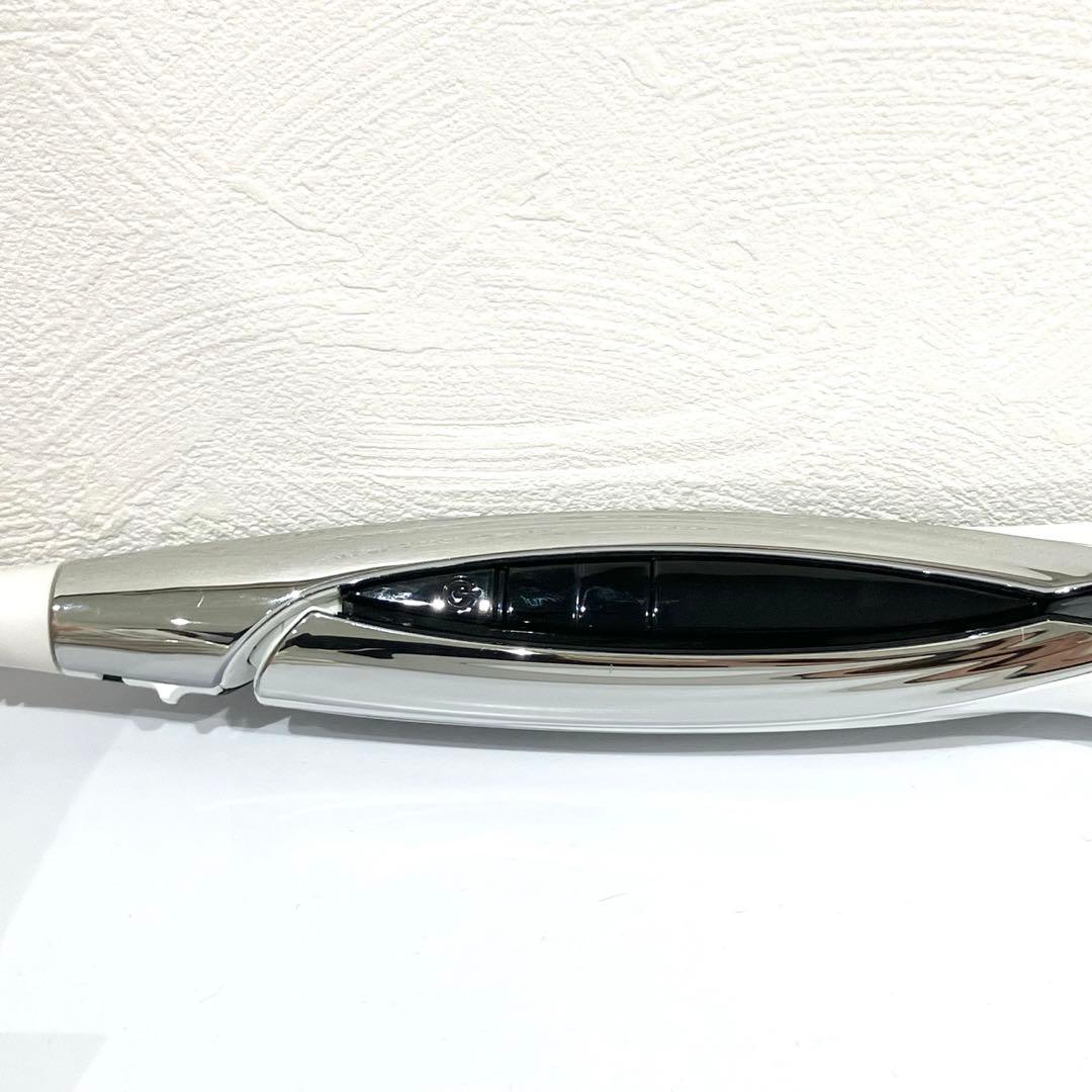 正規品 Refa リファ ビューテック ストレートアイロン RE-AC02A