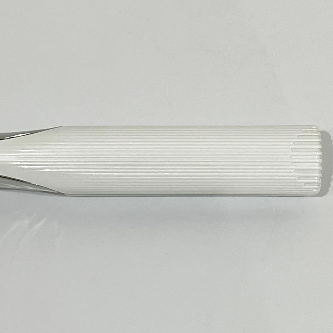 正規品 Refa リファ ビューテック ストレートアイロン RE-AC02A