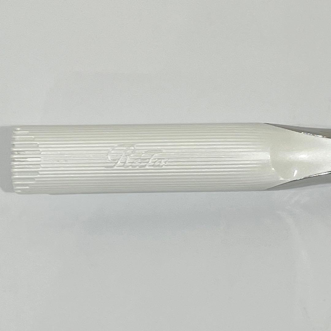 正規品 Refa リファ ビューテック ストレートアイロン RE-AC02A