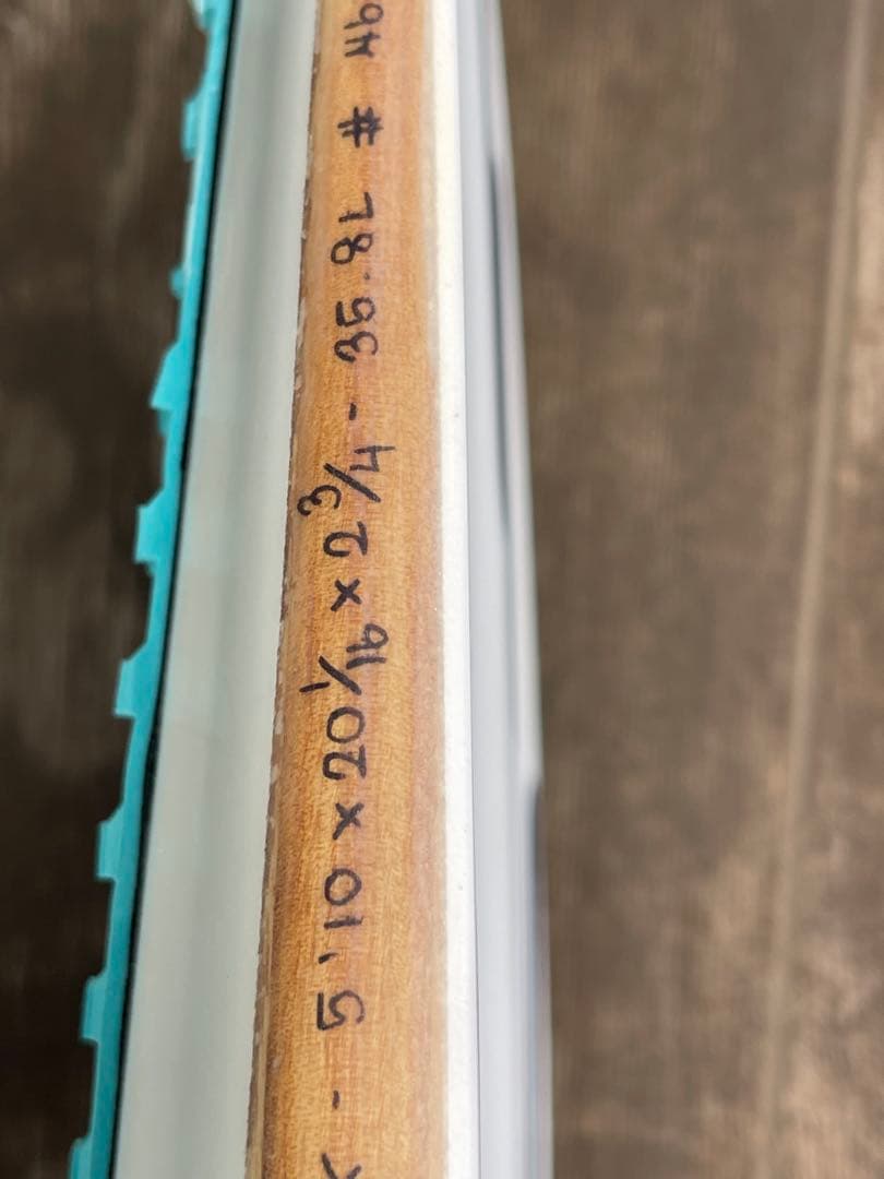 FIREWIRE Mashup ファイヤーワイヤー マッシュアップ5’10”