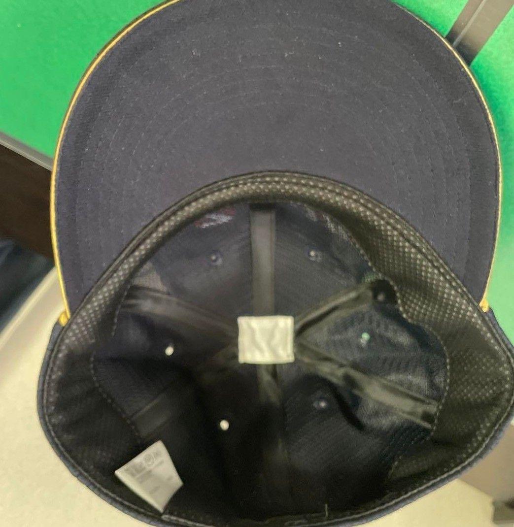 JAPAN オーセンティック WBC ジャパン 野球日本代表 プロコレクション