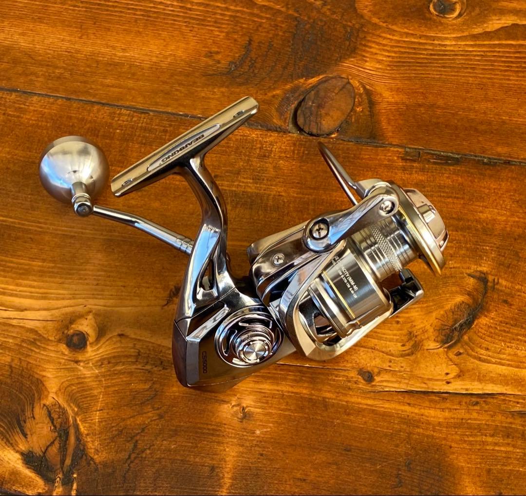 釣り竿セット　ジギングロッド　船釣り　3ピースパックロッド　スロージギング