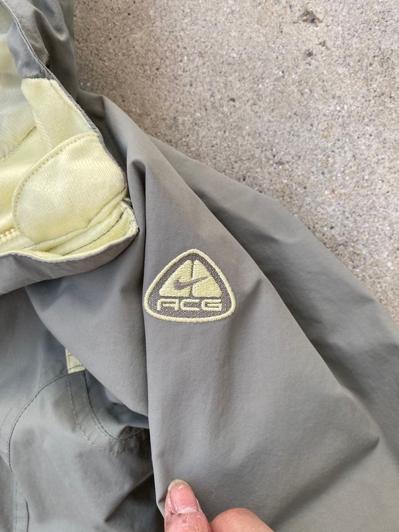 いとぅーさん専用