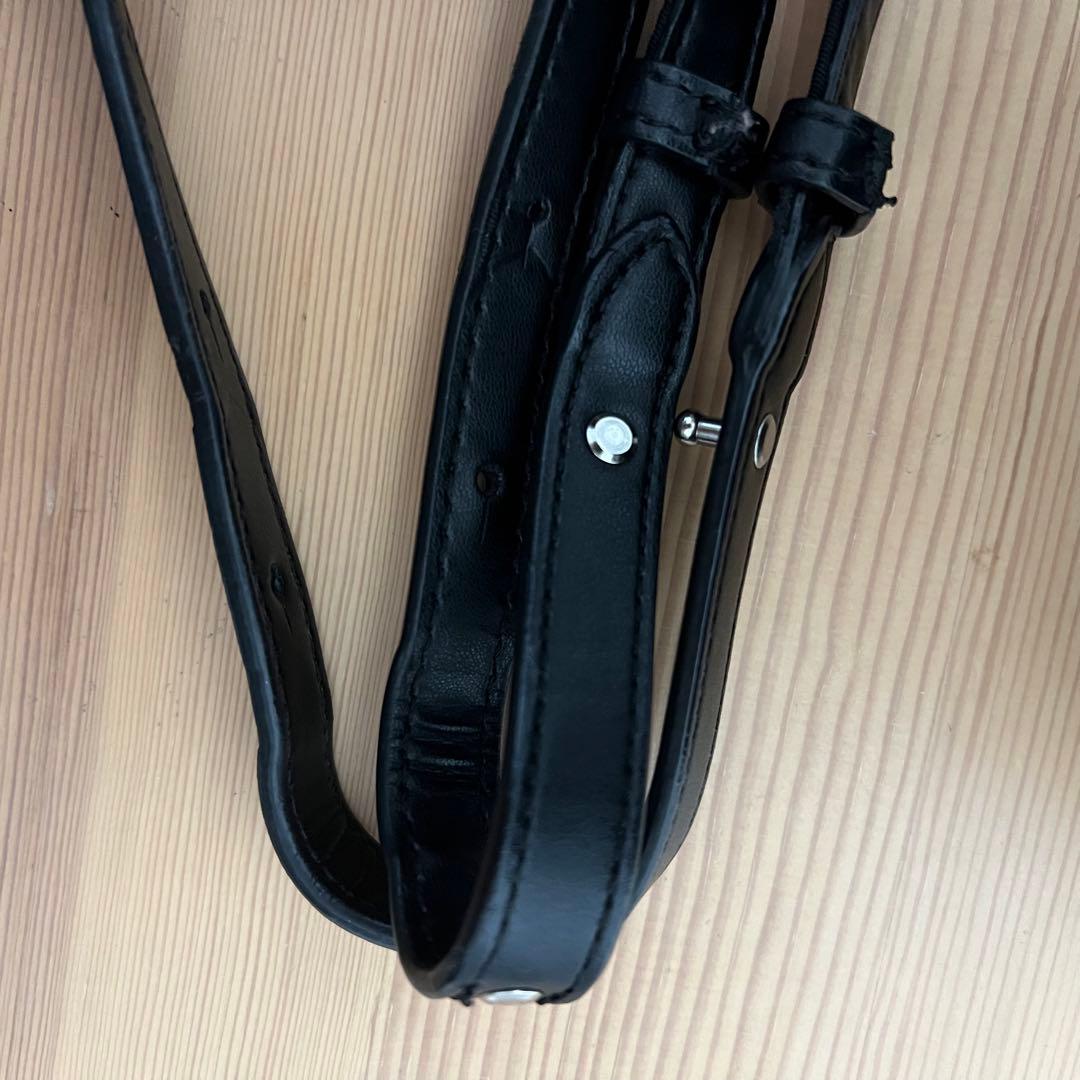 Stella McCartney ハンドバッグ　ショルダーバッグ