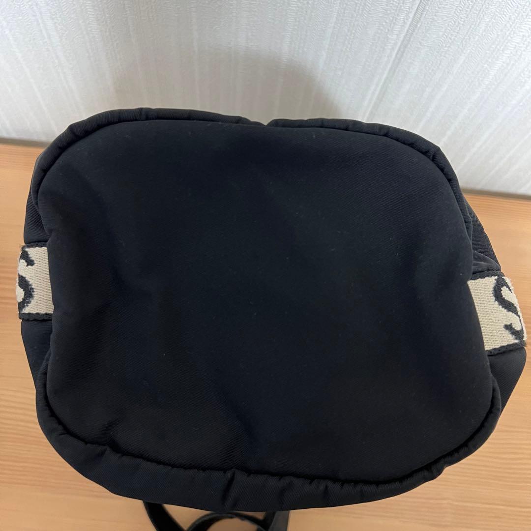 Stella McCartney ハンドバッグ　ショルダーバッグ