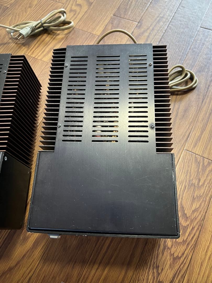 フィデリックス FIDELIX LB-4