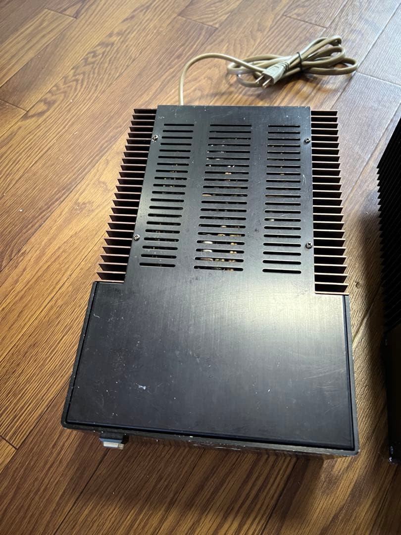 フィデリックス FIDELIX LB-4