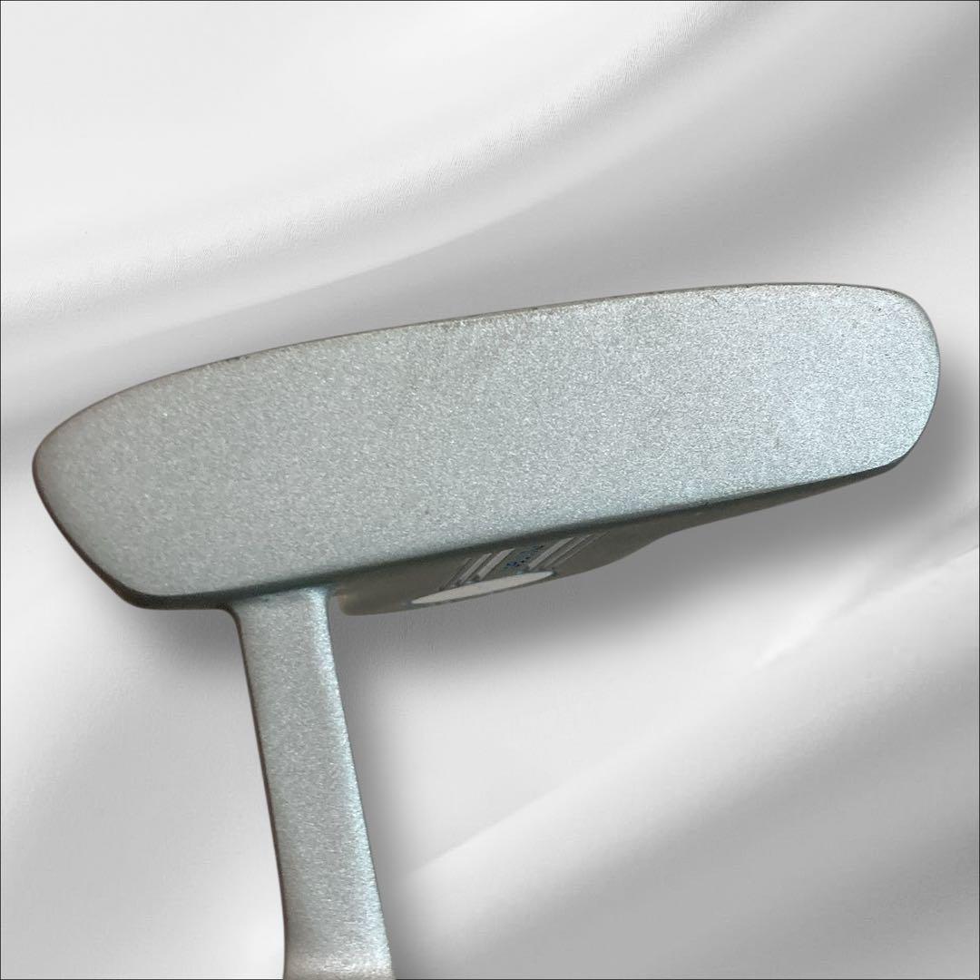  Armour ジュニア用ゴルフクラブ HOT SCOT トミーアーマ