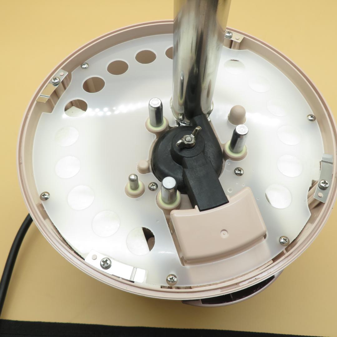 美品　湯美人　SUNART　バス保温クリーナー SBH-802FⅦ 24時間風呂