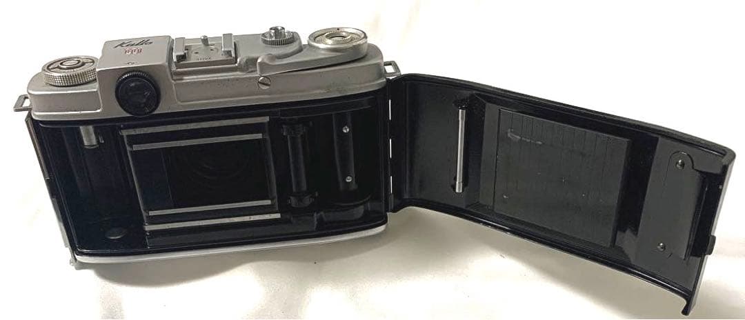 [稼働品] KOWA Kallo W Prominar 35mm F2.8